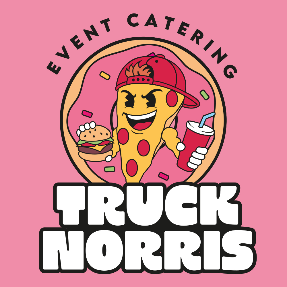 Truck Norris - image 2