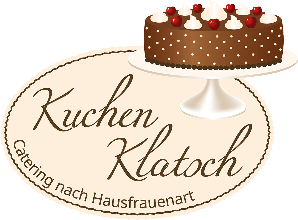 KuchenKlatsch Haigerloch